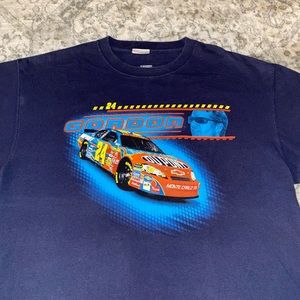 Vintage Racing t-shirt